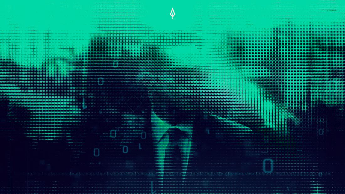 RMS Investigations banner or thumbnail