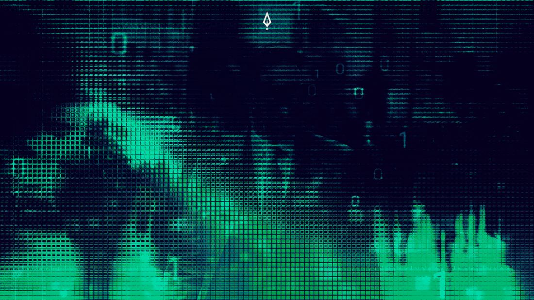 RMS Investigations banner or thumbnail