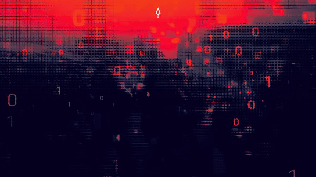 RMS Investigations banner or thumbnail